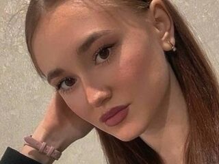 shower sex VivianSinclair