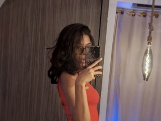 girl cam naked VixenKitty