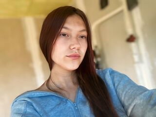 dirty web cam VladyslavaRay