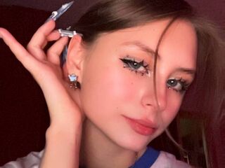 hot videochat WaiSchoebel
