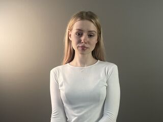 sexcam live WanVondracek