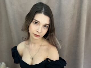 camgirl fingering wet pussy WandaHearing