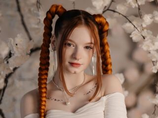 camslut topless WandarfulWanda