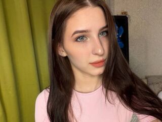 free nude live show WanitaCruson
