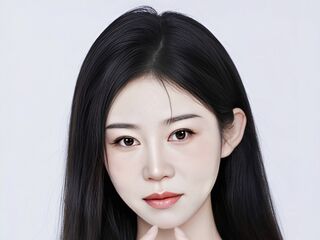 webcamgirl live sex WanwanYoung