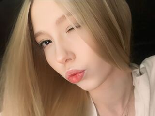 hot webcam video WavaSkeldon