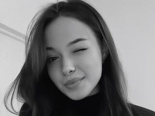 girl chat room WaytiSin