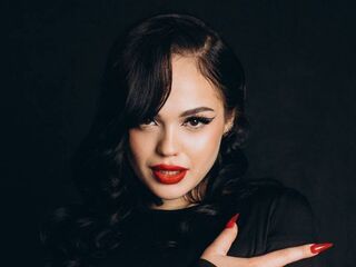 erotic cam picture WendiStiliner