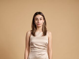 jasmin porn cam WendolynVigna
