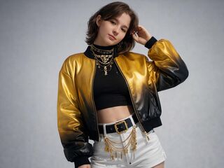 video chat WendyFinch