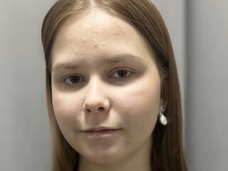 cam girl fingering WendySwith