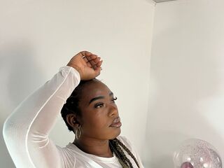 webcam hooker WendyVannesa