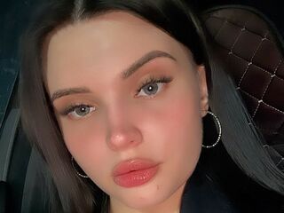 flirt chat room WendyWebster
