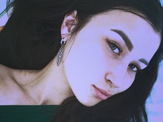 camwhore photo WesleyLetcho
