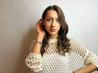 free adultcam WhitneyBellas