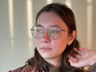 fingering camgirl picture WhitneyEarlgy