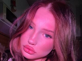 jasmin video WildaDetemple