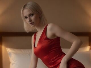 webcam hooker WildaDorney