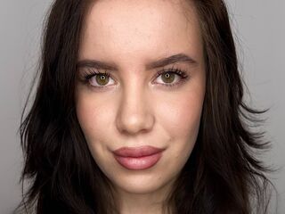 voyeur web cam WillenaNavar