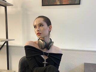 live porn web cam WillenaShake