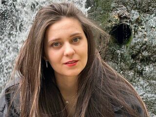 girl cam sex WilleneLaroque