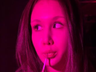 live sex show WilletteLabrie