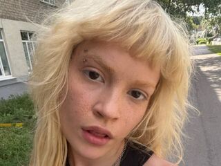 kinky webcam video WilliaMarquart