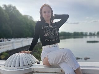 free adult cam picture WilmaCastiuo