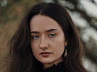 videochat WilonaCrook