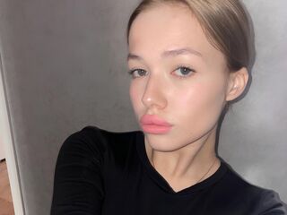naked webcam girl picture WilonaFairbrothe