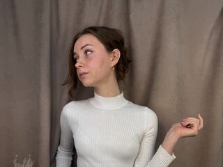 naked webcamgirl video WiloneHathorne