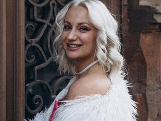 free webcam WilsonAvery