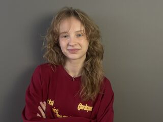 naked girl with webcam masturbating with vibrator WinnifredMckowen