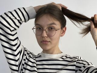 free sexcam WondaTon