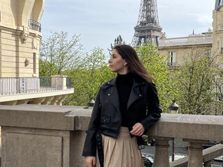 cam whore livesex WonderCarla