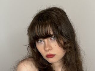 sexy cam WynonaGalindo