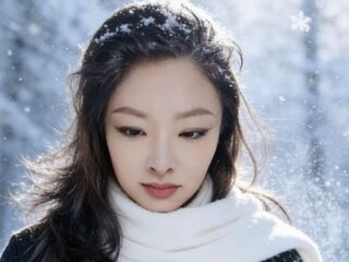 free chatroom XiaojuanZuo