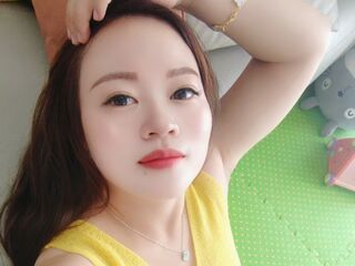 erotic webcam Xiaominm