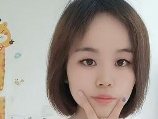 jasmin livesex Xiaonai