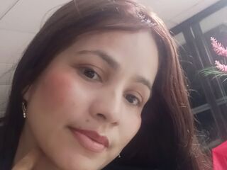 free camsex XimenaRudas