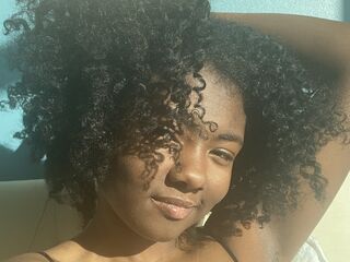beautiful girl Ximora
