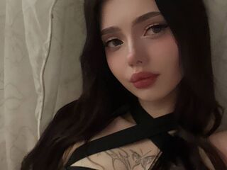 adult videochat Xnnaa