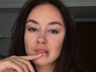 strip tease show YaekoMarrazzo