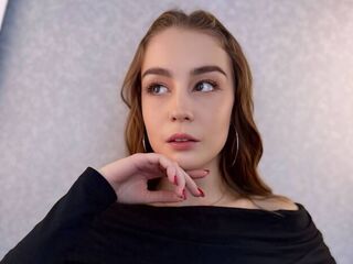 shaved pussy web cam YahairaCillo
