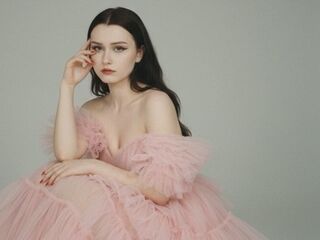 cam girl camsex YahairaTurnham