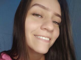 cam girl camsex YailynSmit
