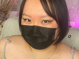 adult live web cam YaminUmy