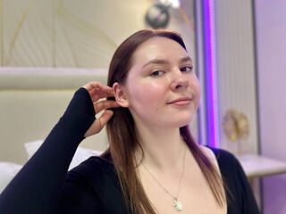 camgirl webcam photo YanaMoor