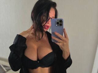 cam girl pic YannaDim