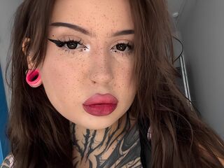 erotic webcam picture YasminBratz